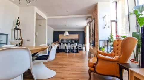 Foto 5 von Wohnung zum Verkauf in Avenida de Portugal, 1, Candelaria - Peña de Francia, Zamora Capital