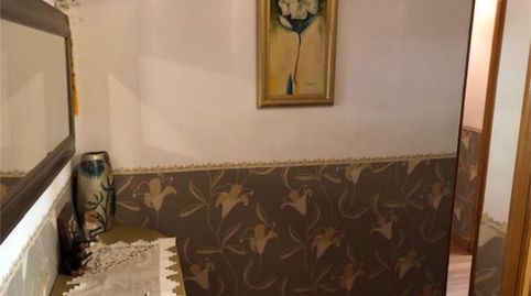 Foto 5 von Wohnung zum Verkauf in Carrer de José María Haro, 33, Beteró, Valencia Capital