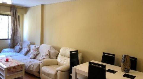 Foto 3 von Wohnung zum Verkauf in Carrer de José María Haro, 33, Beteró, Valencia Capital