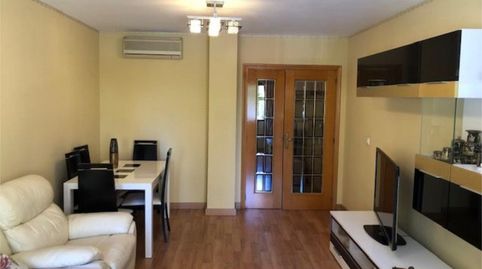 Foto 4 von Wohnung zum Verkauf in Carrer de José María Haro, 33, Beteró, Valencia Capital