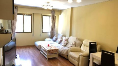 Foto 2 von Wohnung zum Verkauf in Carrer de José María Haro, 33, Beteró, Valencia Capital