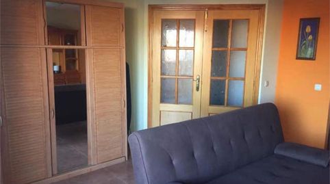Foto 2 de Apartamento de alquiler en Candeleda, Ávila
