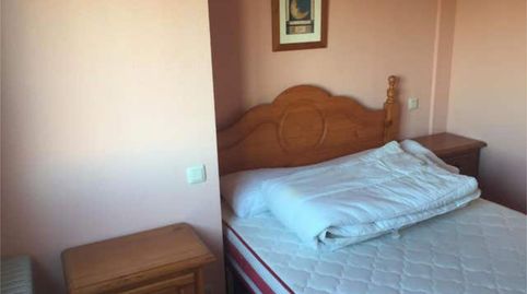 Foto 5 de Apartamento de alquiler en Candeleda, Ávila
