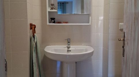 Photo 4 of Flat for rent in Rúa a Boca Do Monte, 6, Miño, A Coruña