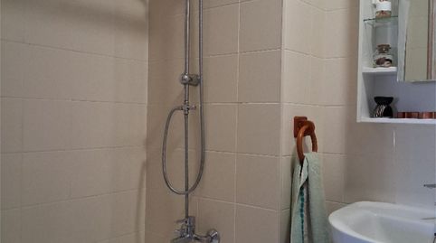 Photo 5 of Flat for rent in Rúa a Boca Do Monte, 6, Miño, A Coruña