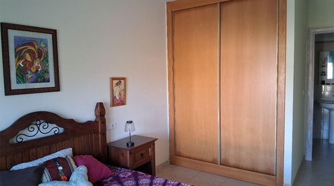 Photo 2 of Flat for rent in Rúa a Boca Do Monte, 6, Miño, A Coruña