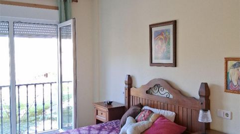 Photo 3 of Flat for rent in Rúa a Boca Do Monte, 6, Miño, A Coruña