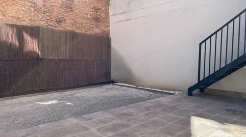 Foto 4 de Pis de lloguer a Calle de Bellver, 10a, Berruguete, Madrid Capital