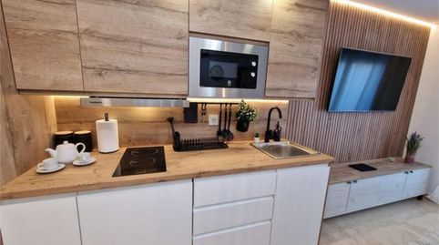 Photo 2 of Flat for sale in Cortijo Torrequebrada, Benalmádena