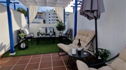 Photo 3 of Flat for sale in Cortijo Torrequebrada, Benalmádena