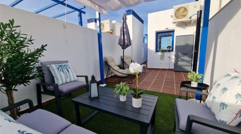 Photo 5 of Flat for sale in Cortijo Torrequebrada, Benalmádena