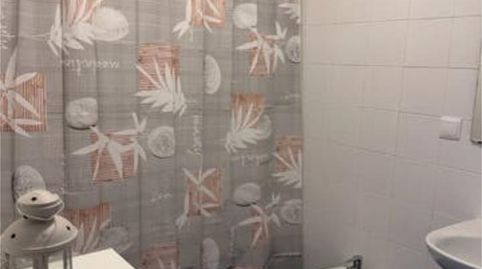 Foto 2 de Piso de alquiler en Pilas, Sevilla