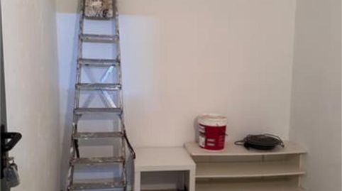 Foto 3 de Piso de alquiler en Pilas, Sevilla