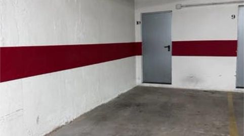 Foto 4 de Piso de alquiler en Pilas, Sevilla