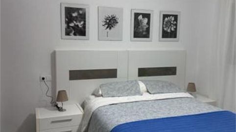 Foto 5 de Piso de alquiler en Pilas, Sevilla