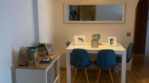 Foto 2 de Habitació a Calle de Canarias, 4, Centro, Fuenlabrada