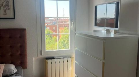 Foto 3 de Habitació a Calle de Canarias, 4, Centro, Fuenlabrada