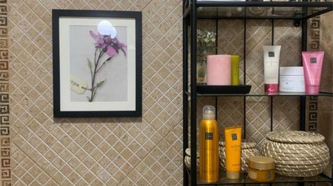 Foto 4 de Habitació a Calle de Canarias, 4, Centro, Fuenlabrada