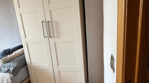 Foto 5 de Habitació a Calle de Canarias, 4, Centro, Fuenlabrada