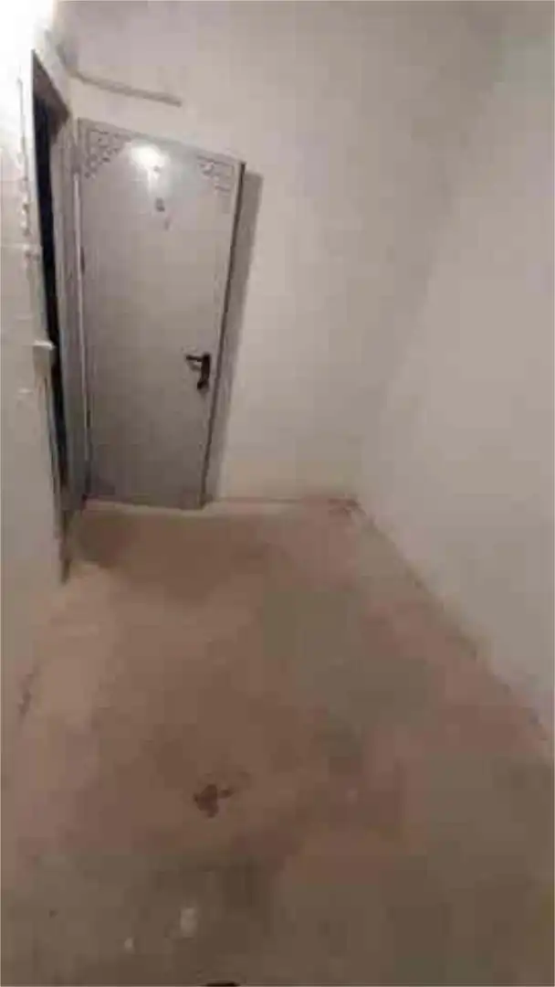 Traster de lloguer en  Madrid Capital