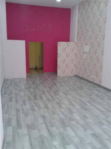 Local comercial en Alquiler en Bellreguard