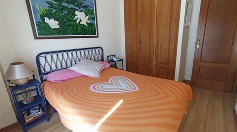 Foto 2 de Casa adosada en venta en Calle de la Dorada, 6, Cabo de las Huertas, Alicante / Alacant