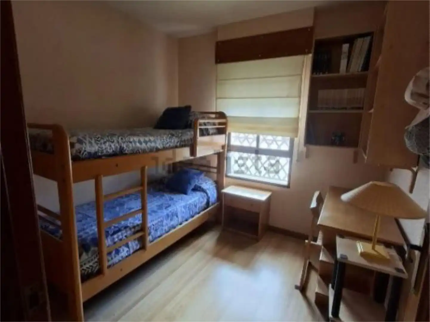 Einfamilien-Reihenhaus zum Verkauf in Calle de la Dorada, 6, Playa de San Juan - El Cabo de las Huertas Schlafzimmer von Einfamilien-Reihenhaus zum Verkauf in Alicante / Alacant mit Terrasse, Schwimmbad und Balkon