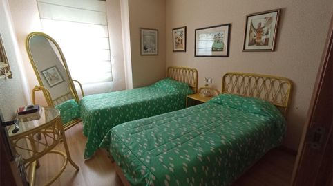 Foto 5 de Casa adosada en venta en Calle de la Dorada, 6, Cabo de las Huertas, Alicante / Alacant
