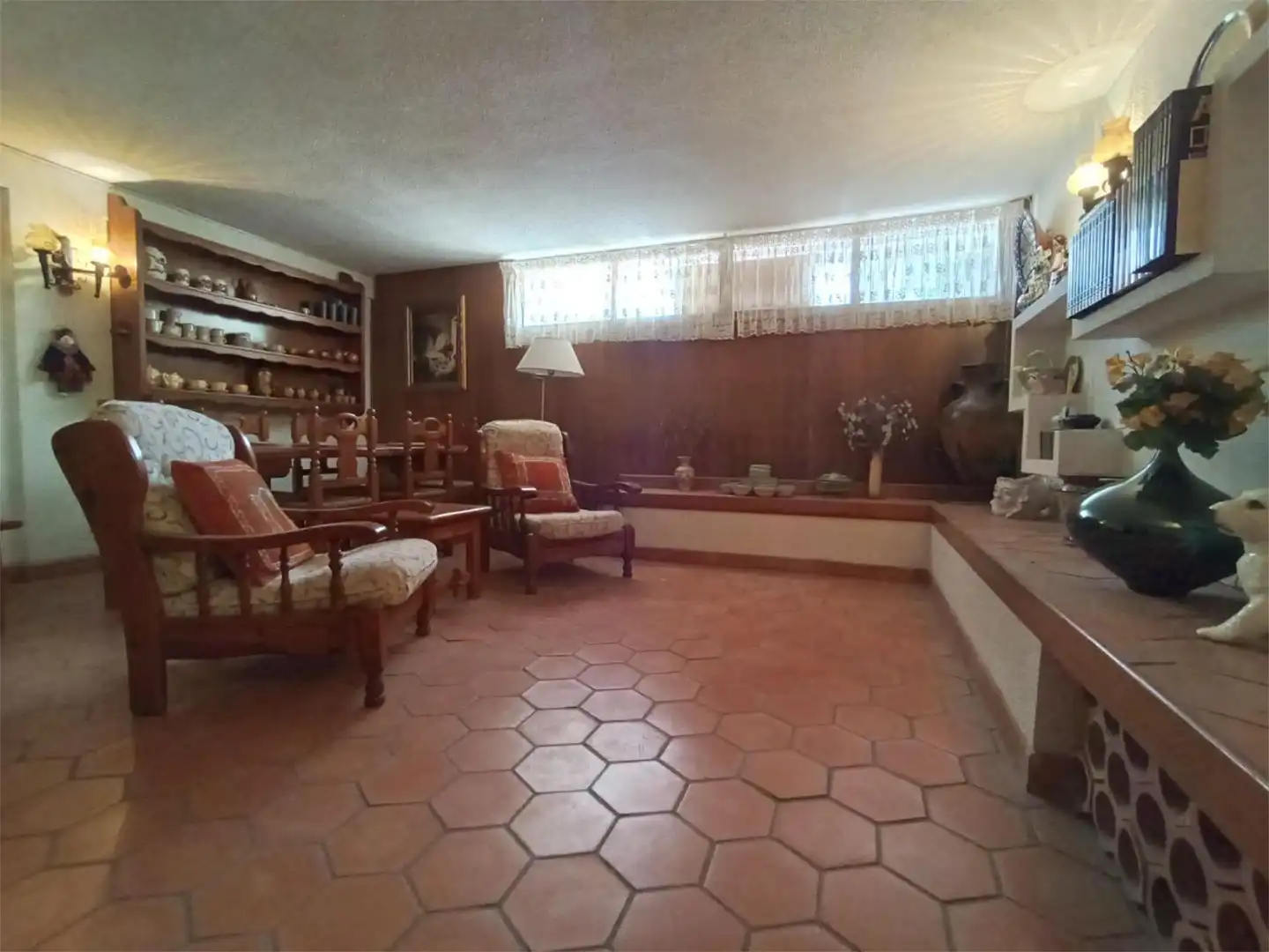 Einfamilien-Reihenhaus zum Verkauf in Calle de la Dorada, 6, Playa de San Juan - El Cabo de las Huertas Einfamilien-Reihenhaus zum Verkauf in Alicante / Alacant mit Terrasse, Schwimmbad und Balkon