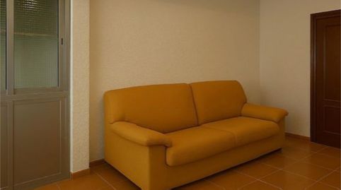 Photo 2 of Flat for rent in Calle Choco, 6, Pinar del Rey, Madrid Capital