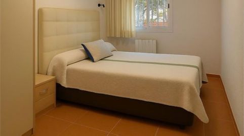 Photo 5 of Flat for rent in Calle Choco, 6, Pinar del Rey, Madrid Capital