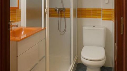 Photo 4 of Flat for rent in Calle Choco, 6, Pinar del Rey, Madrid Capital