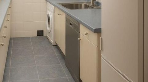 Photo 3 of Flat for rent in Calle Choco, 6, Pinar del Rey, Madrid Capital