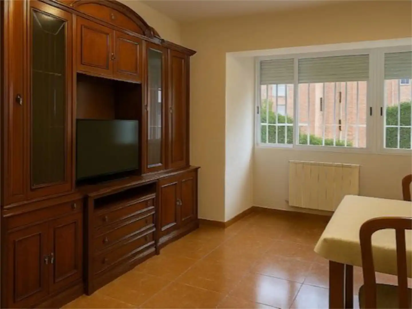 Flat for rent in Calle Choco, 6, Pinar del Rey
