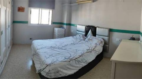 Photo 3 of Flat for rent in Puertas del sur - Guadabajaque, Jerez de la Frontera