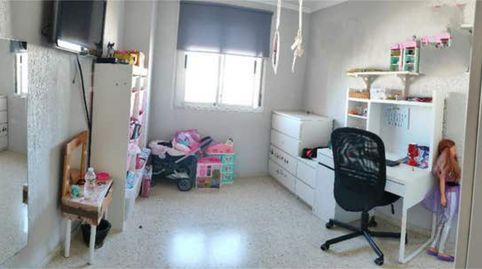 Photo 4 of Flat for rent in Puertas del sur - Guadabajaque, Jerez de la Frontera