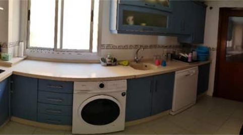 Photo 2 of Flat for rent in Puertas del sur - Guadabajaque, Jerez de la Frontera