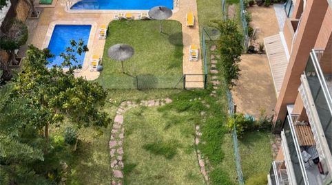Pis en venda a Carrer Xaloc, 10, Mirador de la Cala - Benimar, Villajoyosa / La Vila Joiosa - imatge 5 Foto 5 de Pis en venda a Carrer Xaloc, 10, Mirador de la Cala - Benimar, Villajoyosa / La Vila Joiosa