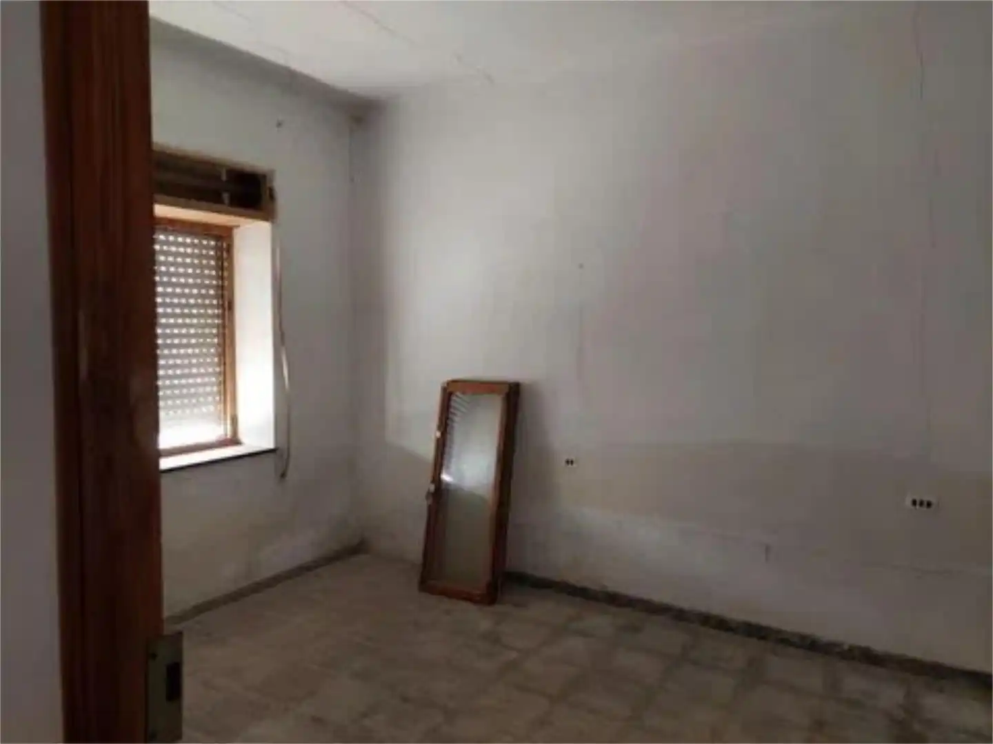 Detached homes for sale in Calle Joaquín Calvo Sotelo, 6, San Cayetano Detached homes for sale in Torre-Pacheco
