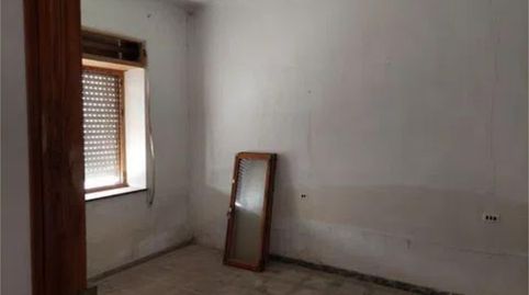 Photo 2 of Detached homes for sale in Calle Joaquín Calvo Sotelo, 6, San Cayetano, Torre-Pacheco