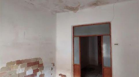 Photo 5 of Detached homes for sale in Calle Joaquín Calvo Sotelo, 6, San Cayetano, Torre-Pacheco