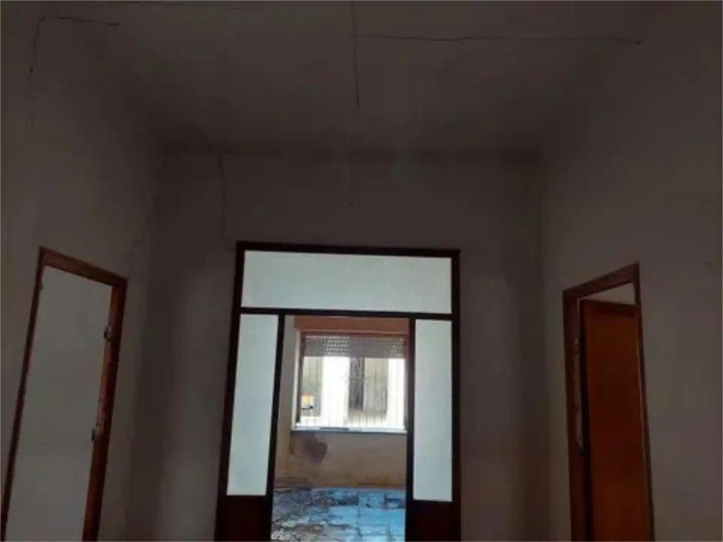 Detached homes for sale in Calle Joaquín Calvo Sotelo, 6, San Cayetano Bedroom of Detached homes for sale in Torre-Pacheco