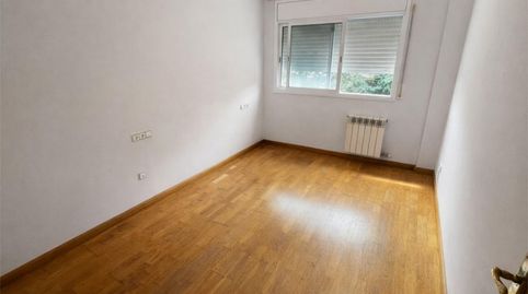 Photo 2 of Flat for sale in Carrer Salvador Espriu, 2, Canet de Mar, Barcelona