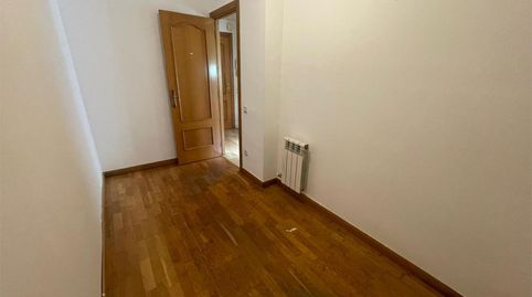 Photo 3 of Flat for sale in Carrer Salvador Espriu, 2, Canet de Mar, Barcelona
