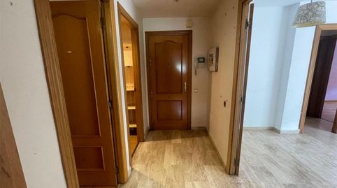 Photo 5 of Flat for sale in Carrer Salvador Espriu, 2, Canet de Mar, Barcelona
