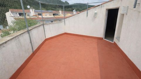 Photo 4 of Flat for sale in Carrer Salvador Espriu, 2, Canet de Mar, Barcelona