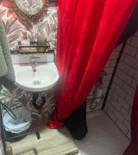 Foto 2 de Loft de alquiler en Verdum, Barcelona Capital