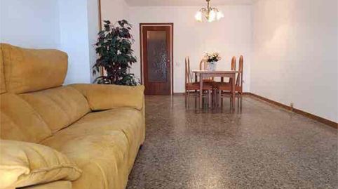 Foto 2 de Piso en venta en La Geltrú - Sant Jordi, Vilanova i la Geltrú