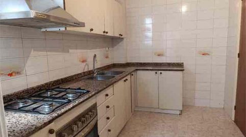 Foto 3 de Piso en venta en La Geltrú - Sant Jordi, Vilanova i la Geltrú