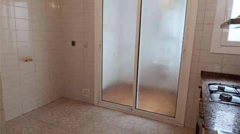 Foto 4 de Piso en venta en La Geltrú - Sant Jordi, Vilanova i la Geltrú